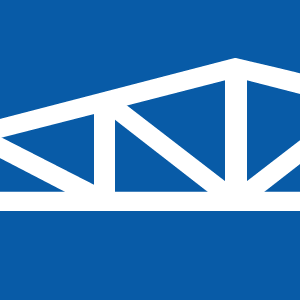 Woodwork Refinishing Service Pros